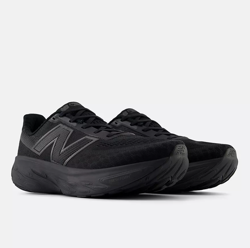 NB Fresh Foam X Unisex