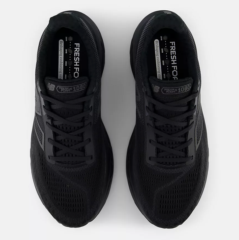 NB Fresh Foam X Unisex