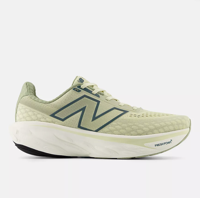 NB Fresh Foam X Unisex