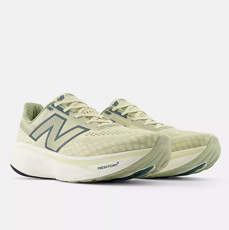 NB Fresh Foam X Unisex