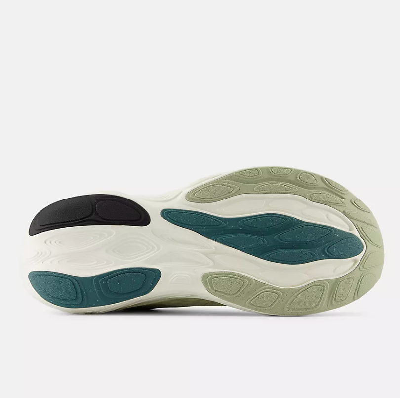 NB Fresh Foam X Unisex