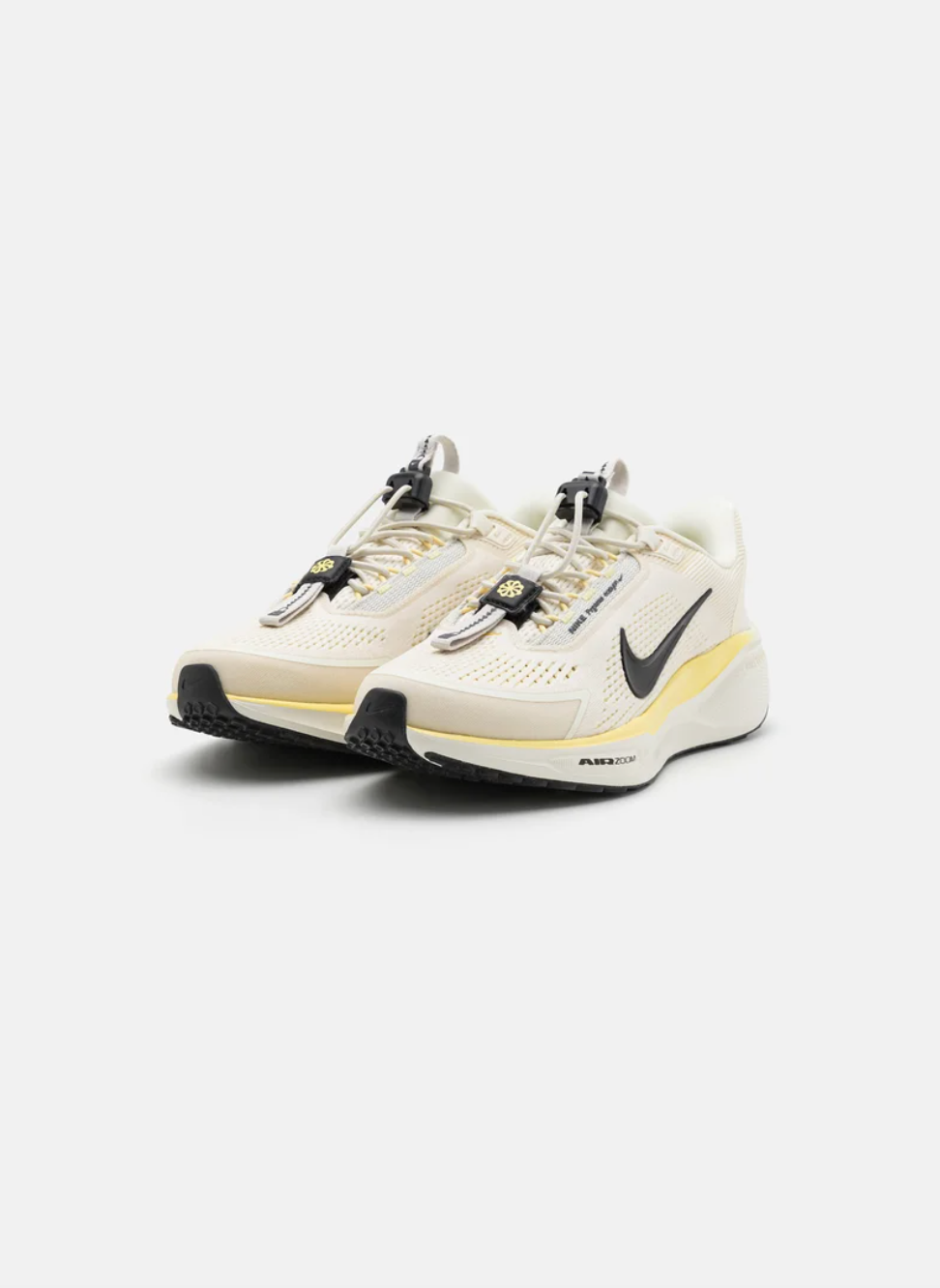 NK Performance PEGASUS EASYON Unisex (Última llegada)