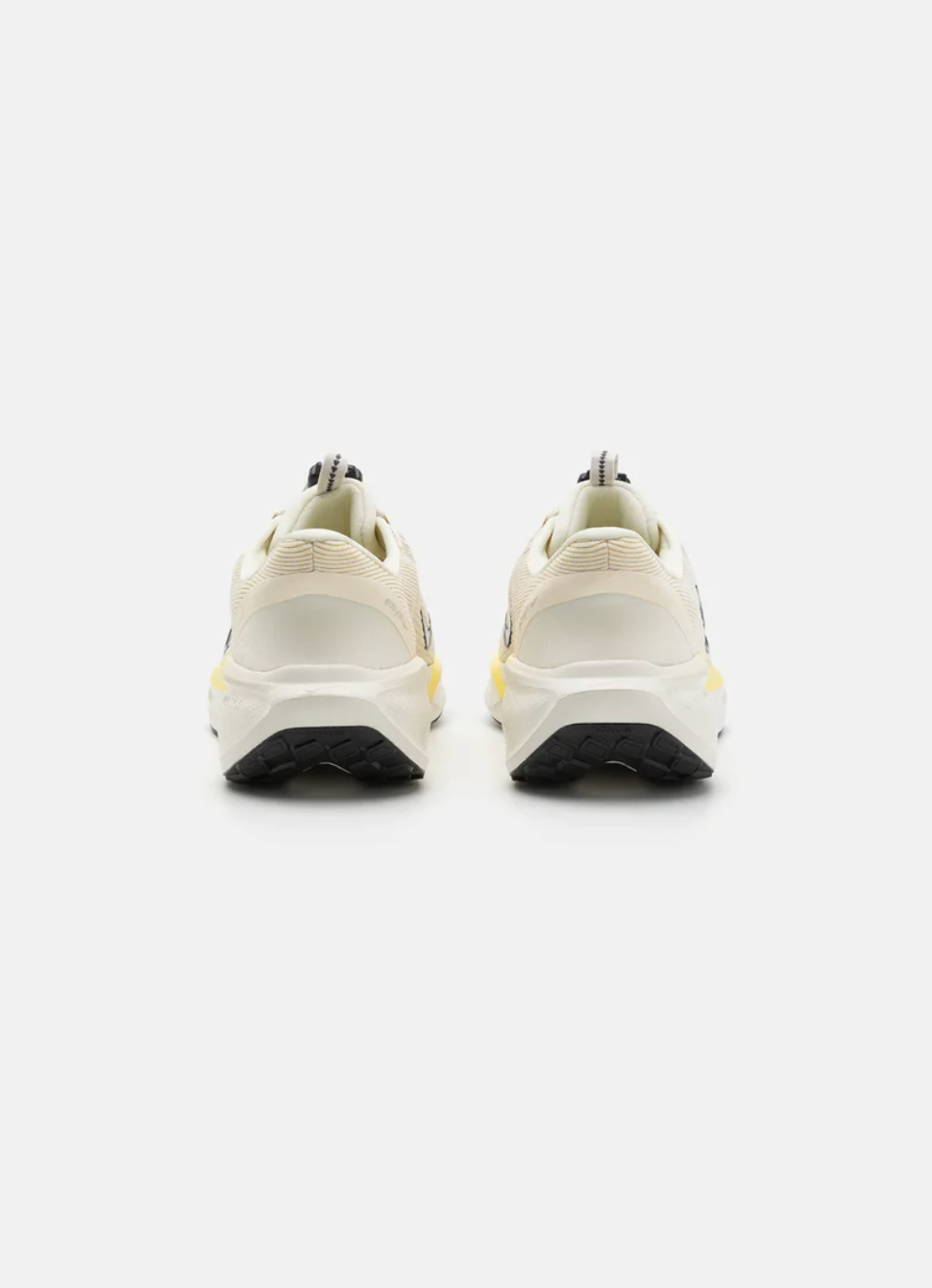 NK Performance PEGASUS EASYON Unisex (Última llegada)