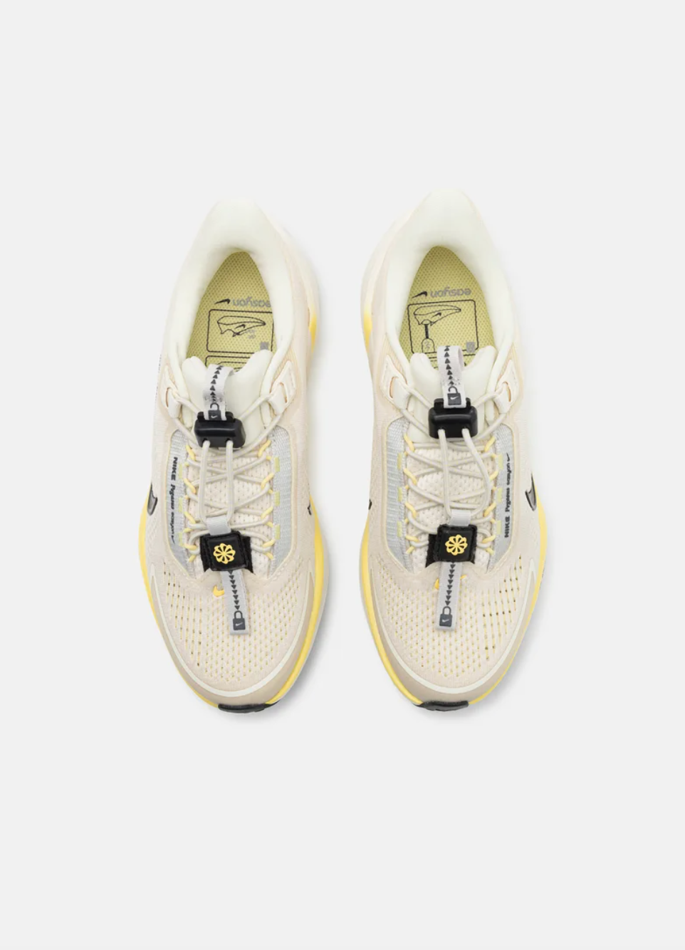 NK Performance PEGASUS EASYON Unisex (Última llegada)