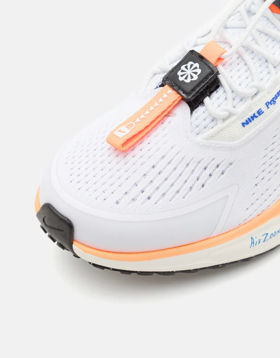 NK Performance PEGASUS EASYON Unisex (Última llegada)