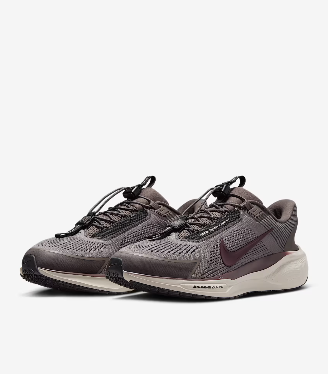 NK Performance PEGASUS EASYON Unisex (Última llegada)
