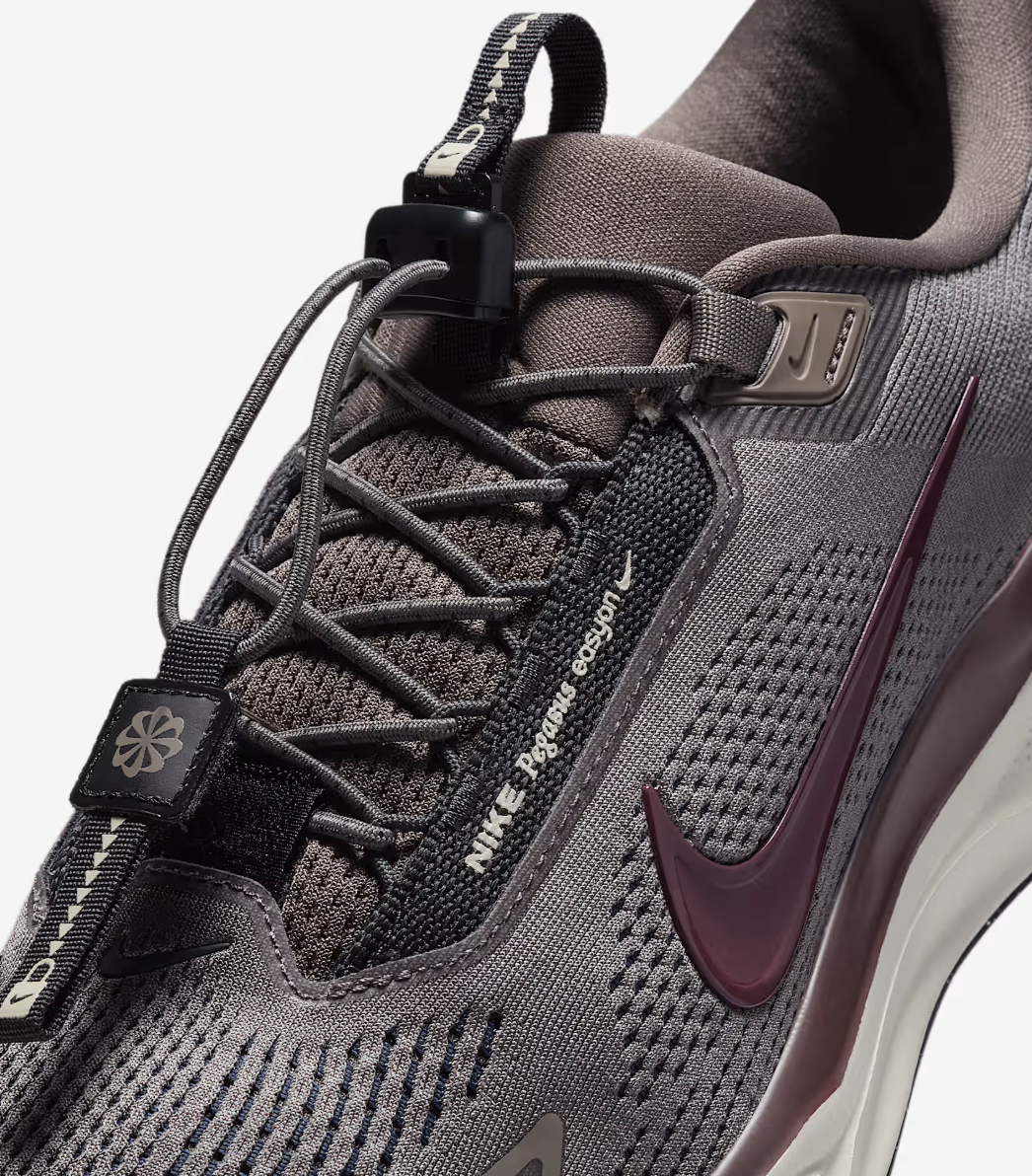 NK Performance PEGASUS EASYON Unisex (Última llegada)