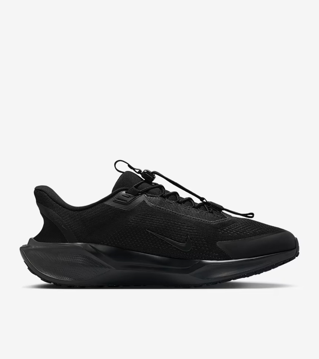 NK Performance PEGASUS EASYON Unisex (Última llegada)