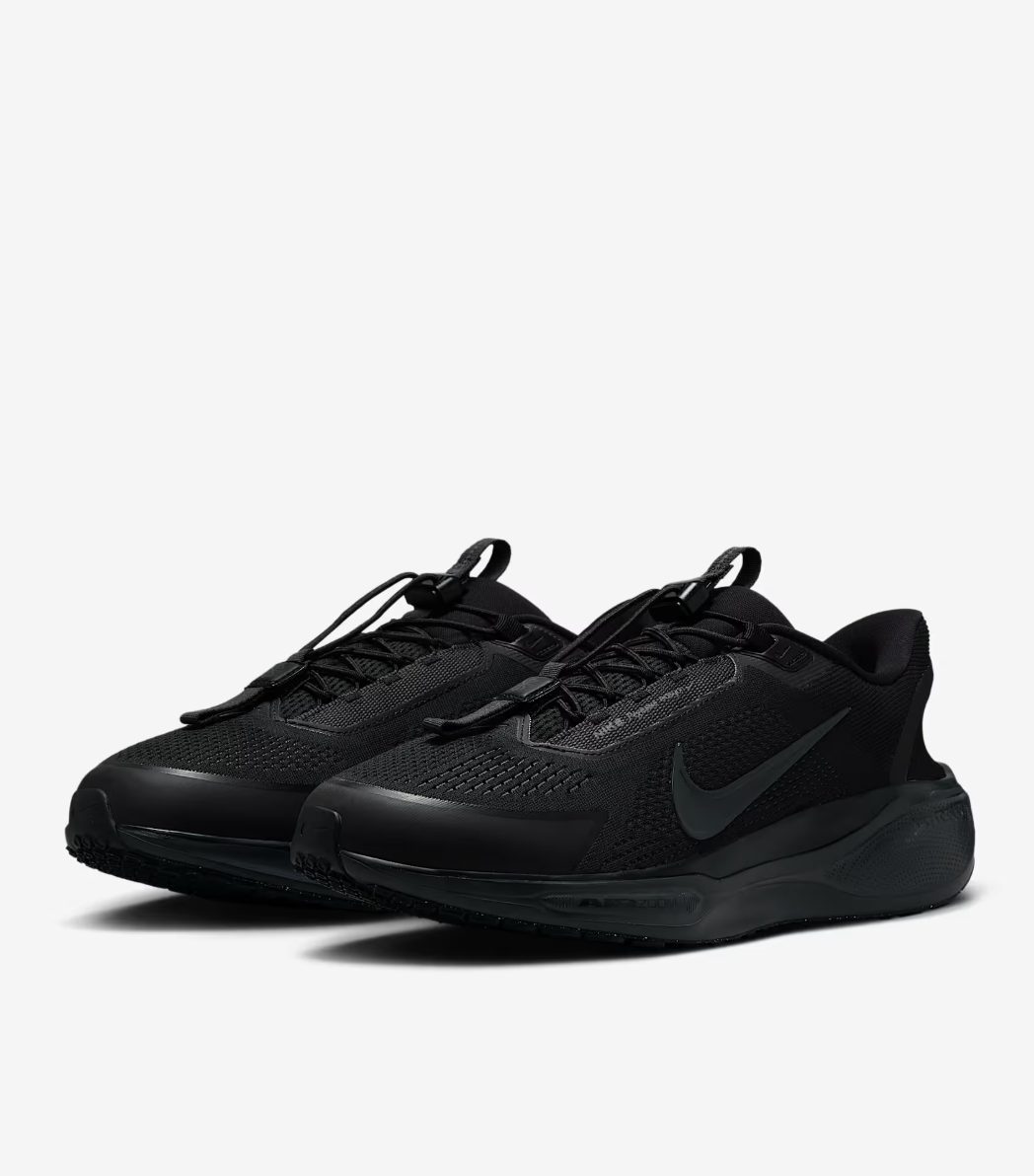 NK Performance PEGASUS EASYON Unisex (Última llegada)