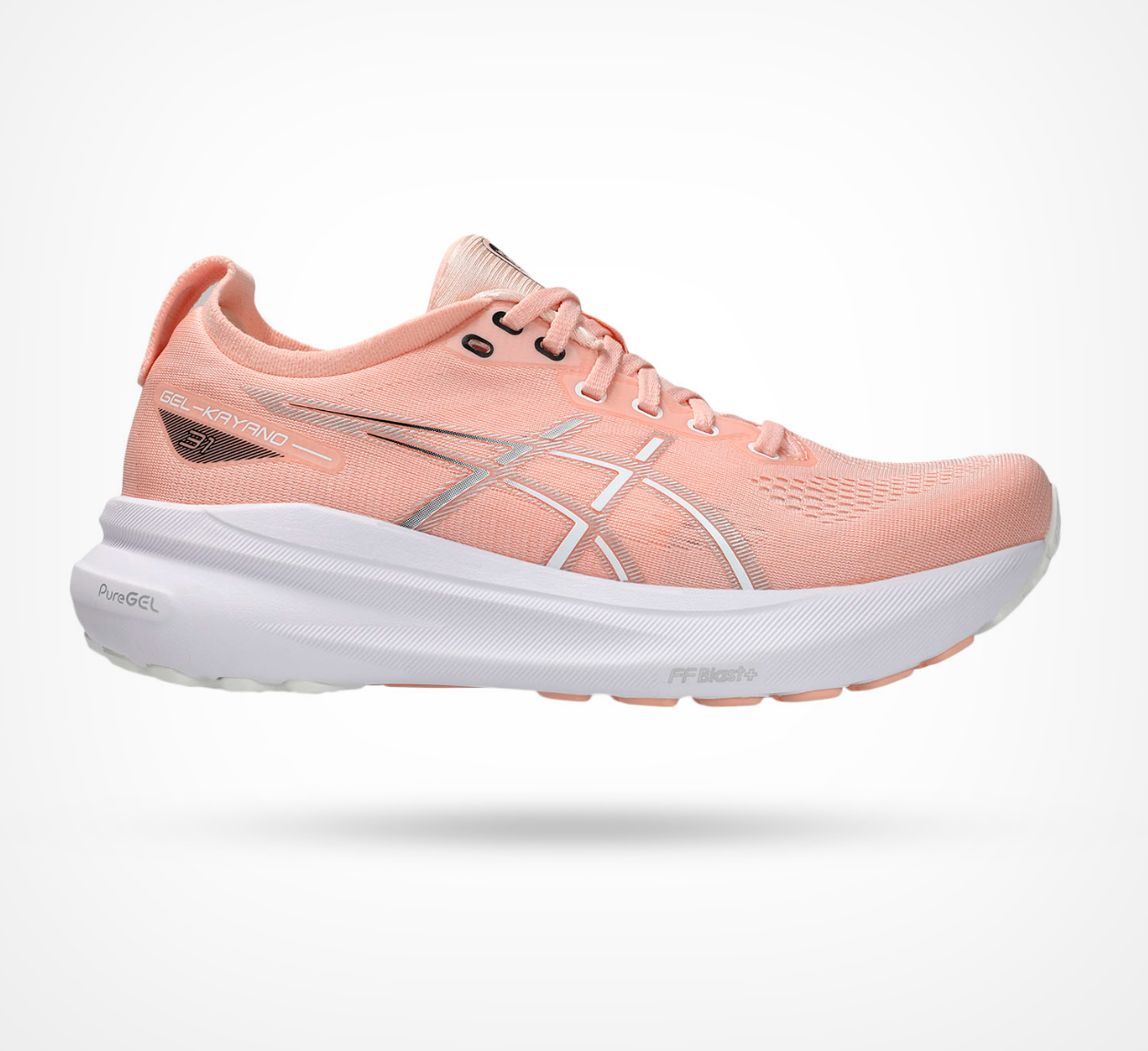 ACS Deportiva GEL KAYANO 32