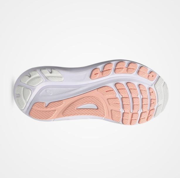 ACS Deportiva GEL KAYANO 32