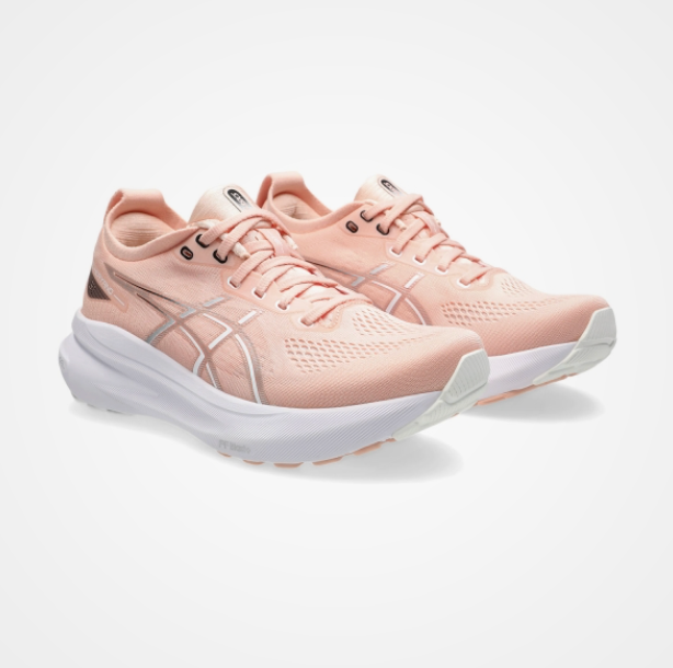 ACS Deportiva GEL KAYANO 32