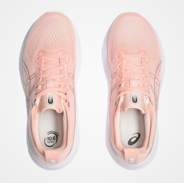ACS Deportiva GEL KAYANO 32