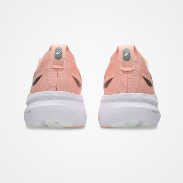 ACS Deportiva GEL KAYANO 32