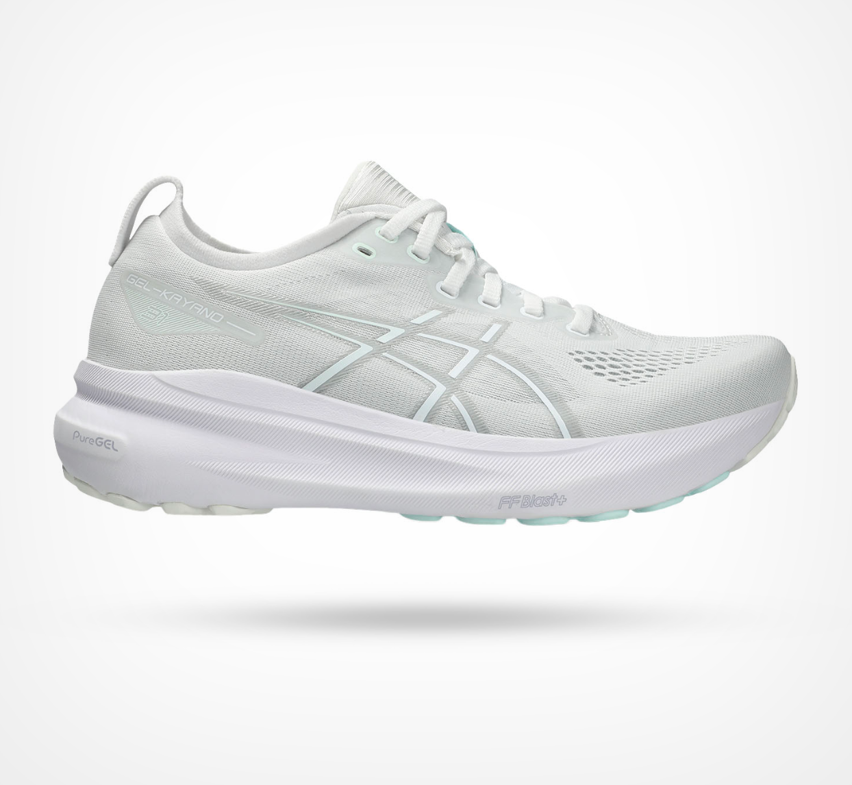 ACS Deportiva GEL KAYANO 32
