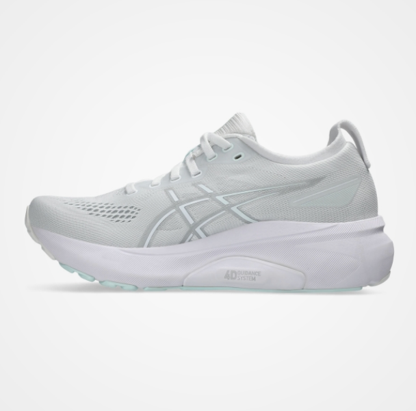 ACS Deportiva GEL KAYANO 32