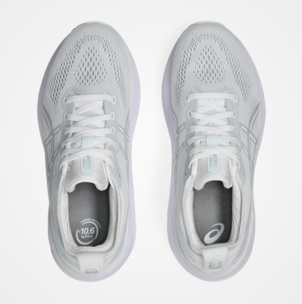 ACS Deportiva GEL KAYANO 32
