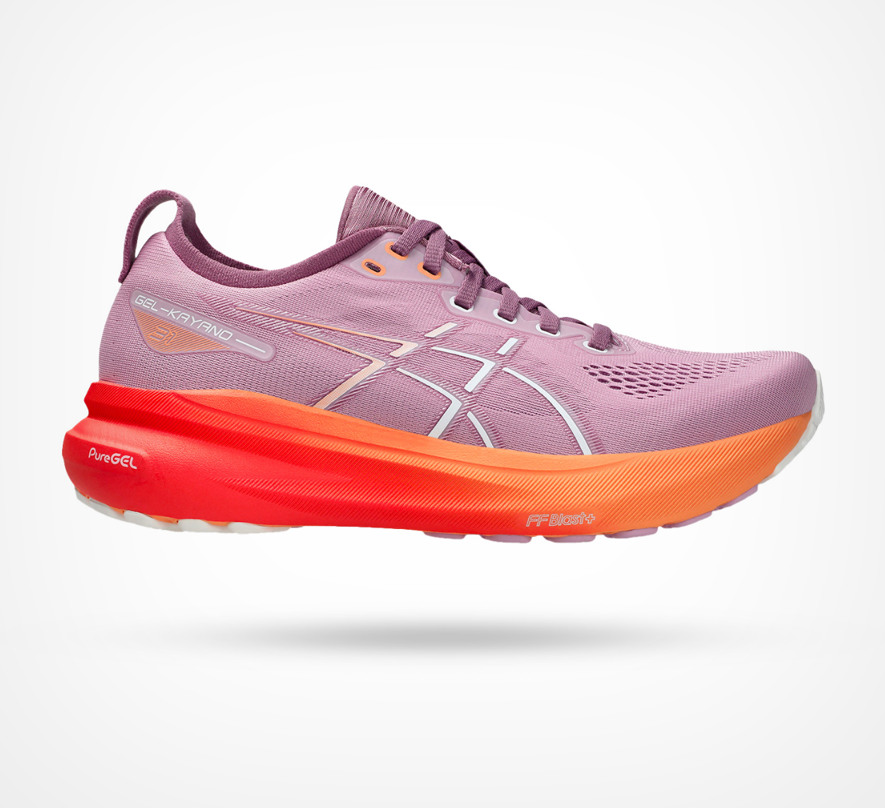ACS Deportiva GEL KAYANO 32