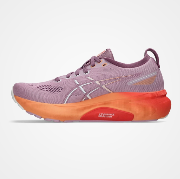 ACS Deportiva GEL KAYANO 32