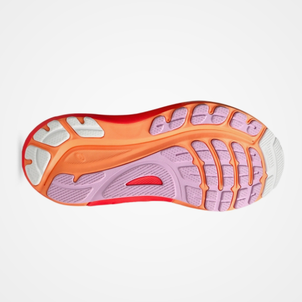 ACS Deportiva GEL KAYANO 32