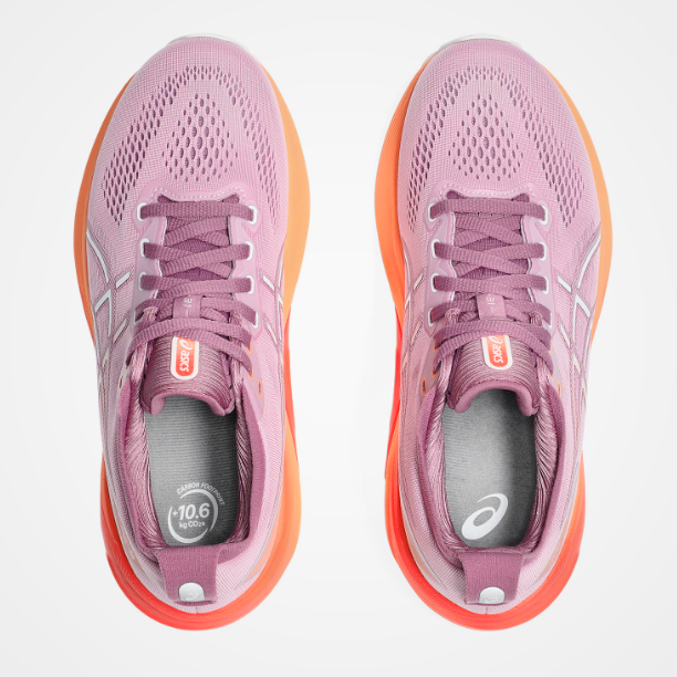 ACS Deportiva GEL KAYANO 32