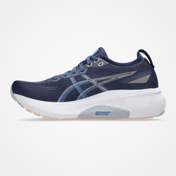 ACS Deportiva GEL KAYANO 32