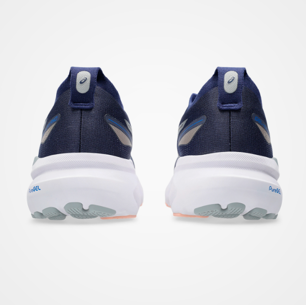 ACS Deportiva GEL KAYANO 32