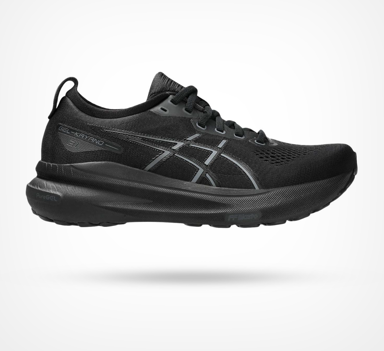 ACS Deportiva GEL KAYANO 32