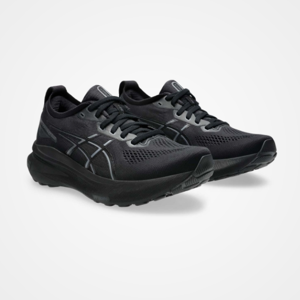 ACS Deportiva GEL KAYANO 32