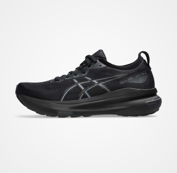 ACS Deportiva GEL KAYANO 32