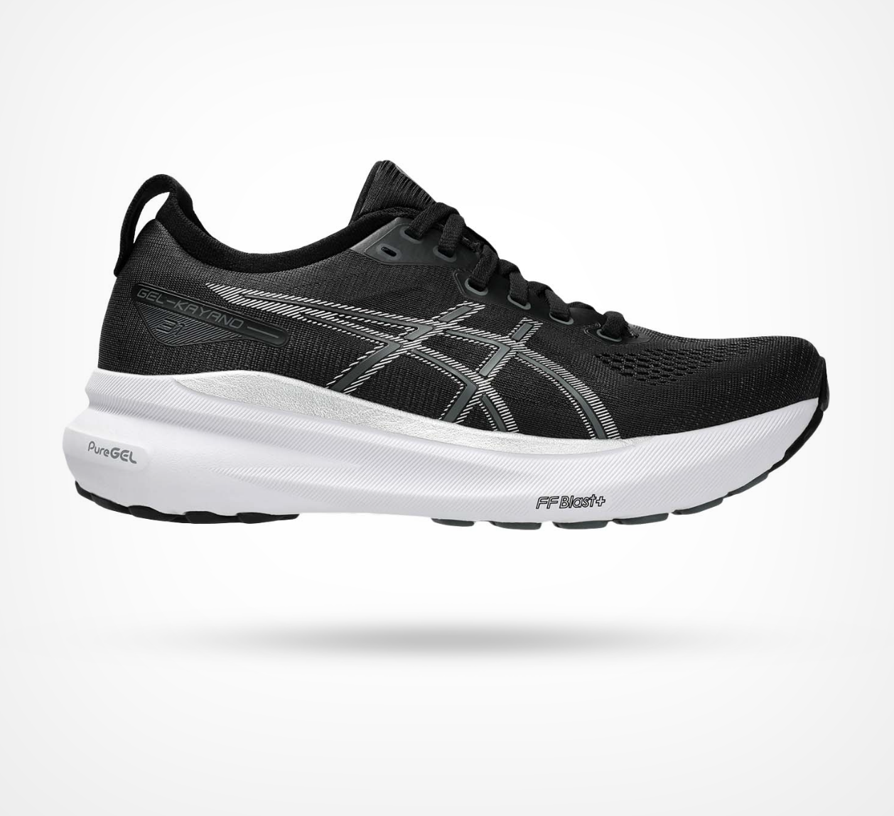ACS Deportiva GEL KAYANO 32