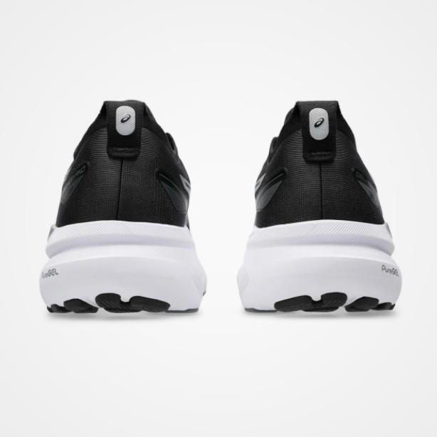 ACS Deportiva GEL KAYANO 32