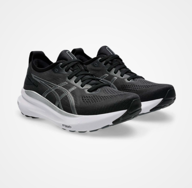 ACS Deportiva GEL KAYANO 32