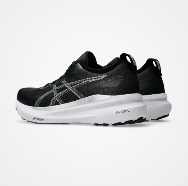 ACS Deportiva GEL KAYANO 32