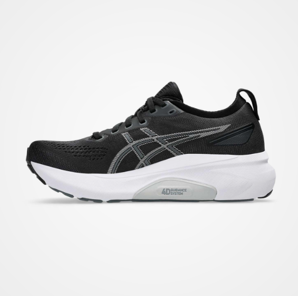 ACS Deportiva GEL KAYANO 32