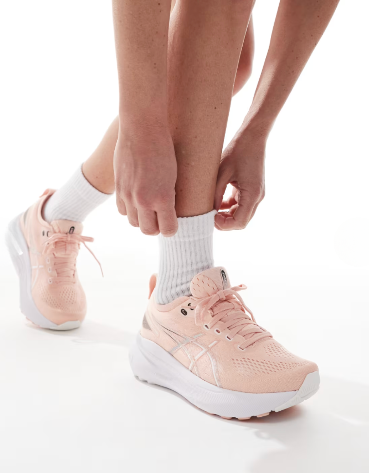 ACS Deportiva GEL KAYANO 32