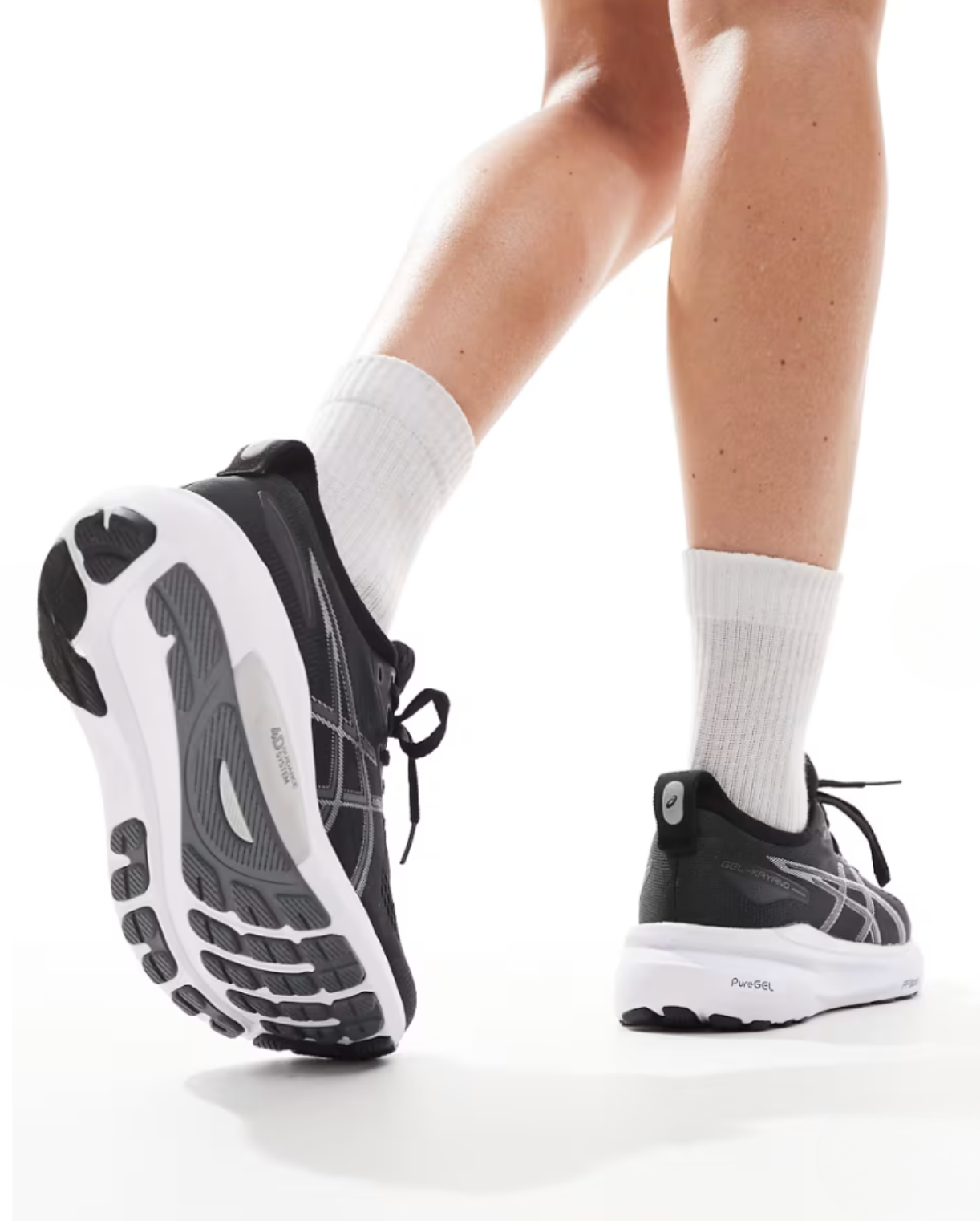 ACS Deportiva GEL KAYANO 32