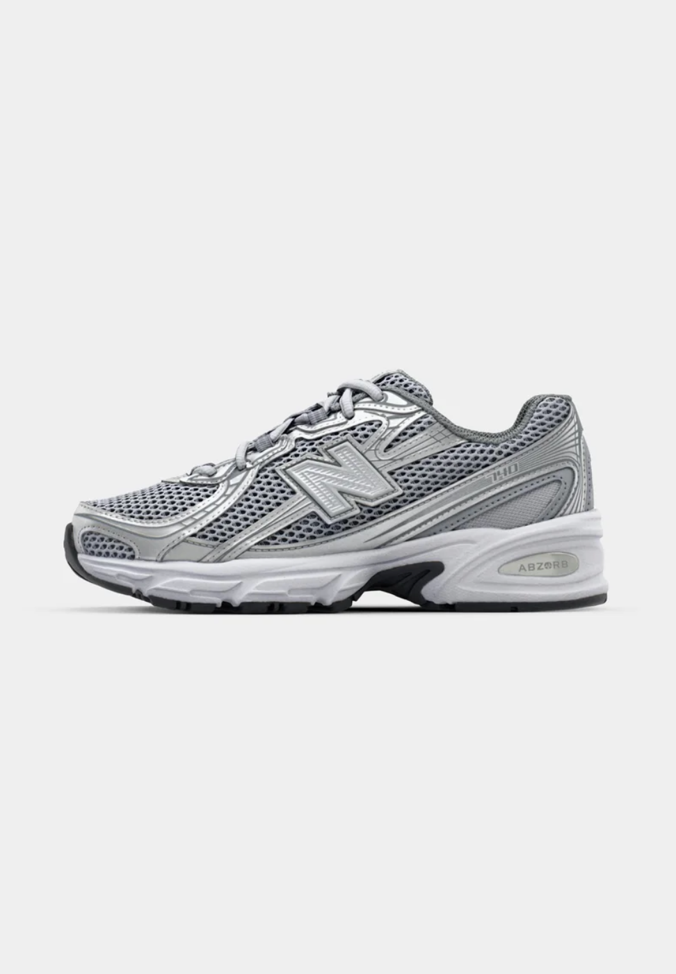 NB U740 UNISEX Comodidad Absoluta