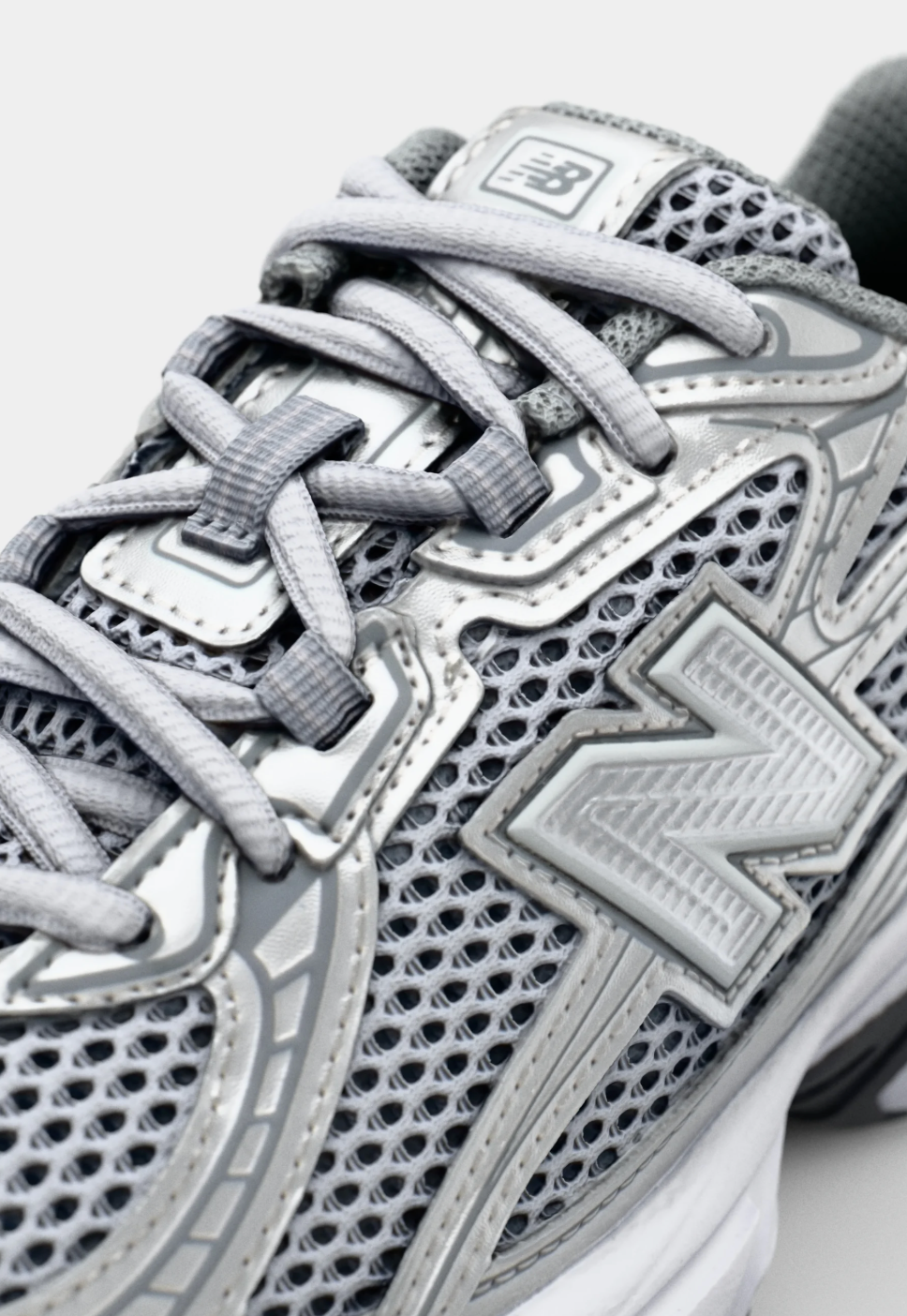 NB U740 UNISEX Comodidad Absoluta