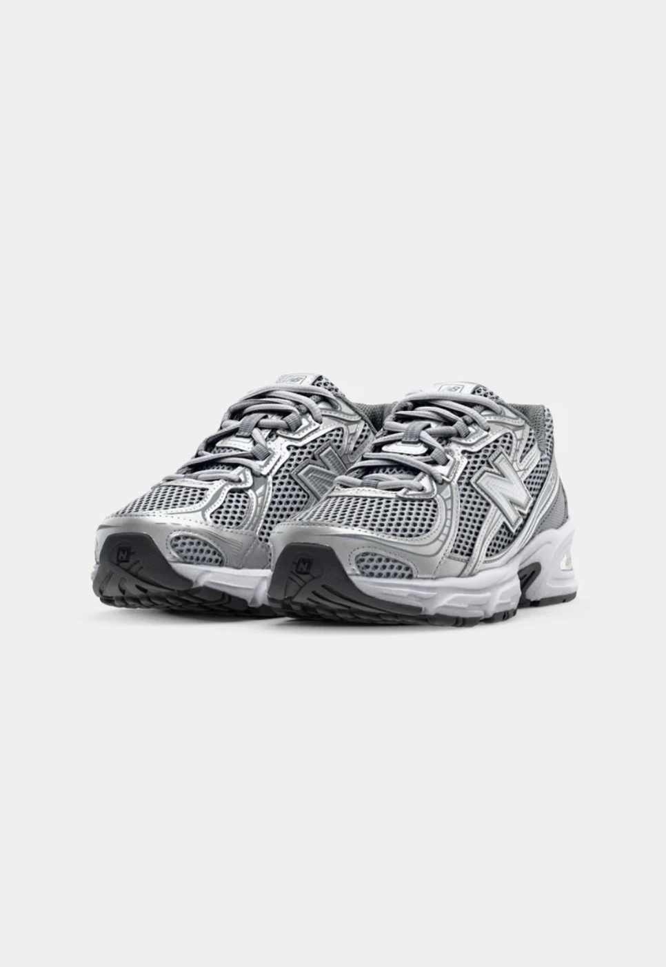 NB U740 UNISEX Comodidad Absoluta