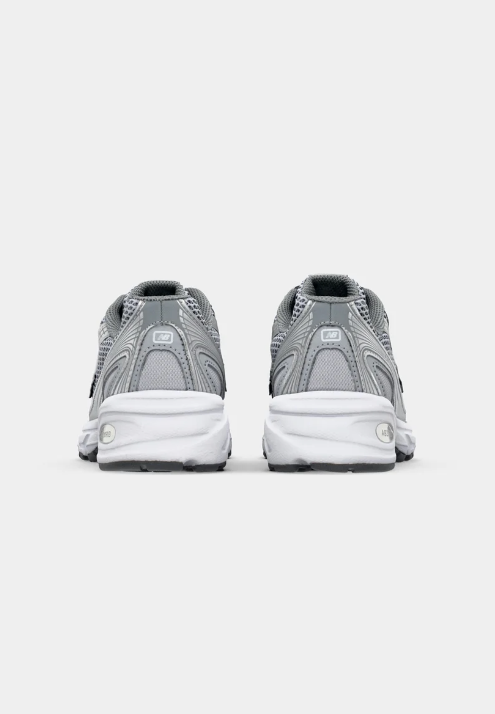 NB U740 UNISEX Comodidad Absoluta