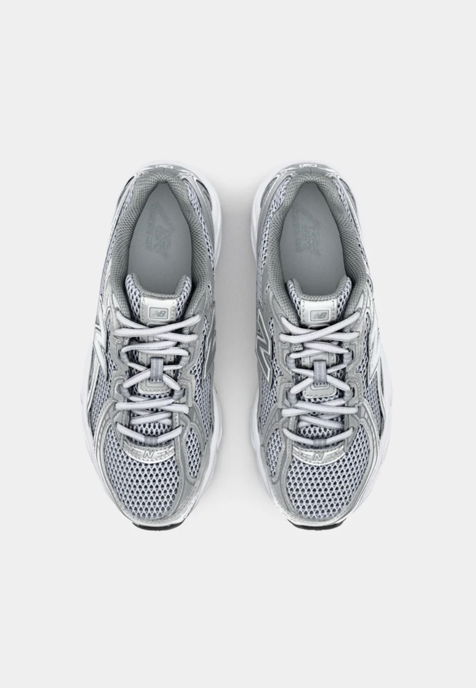 NB U740 UNISEX Comodidad Absoluta