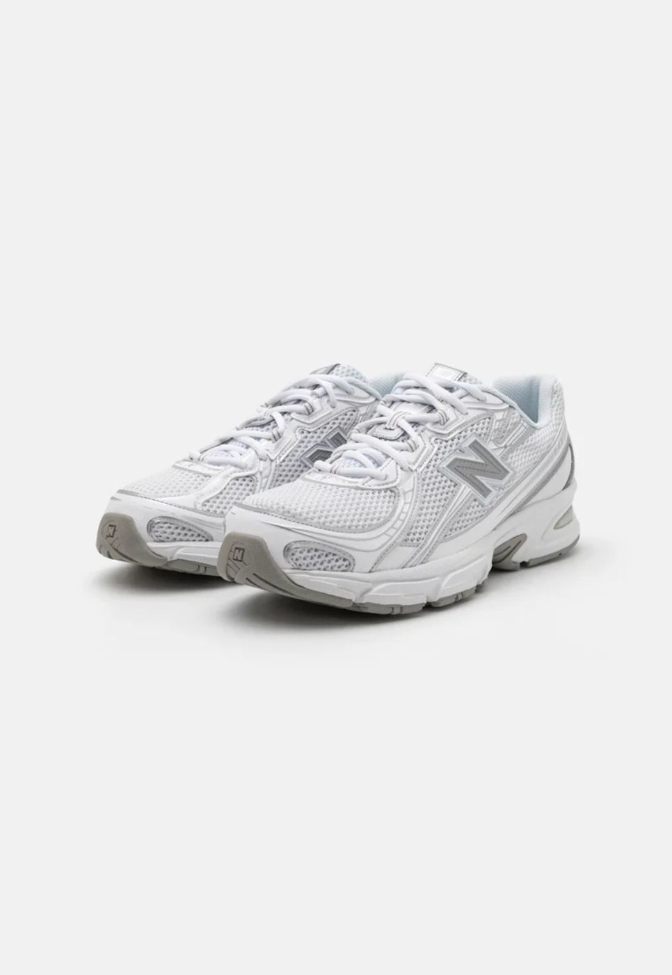 NB U740 UNISEX Comodidad Absoluta