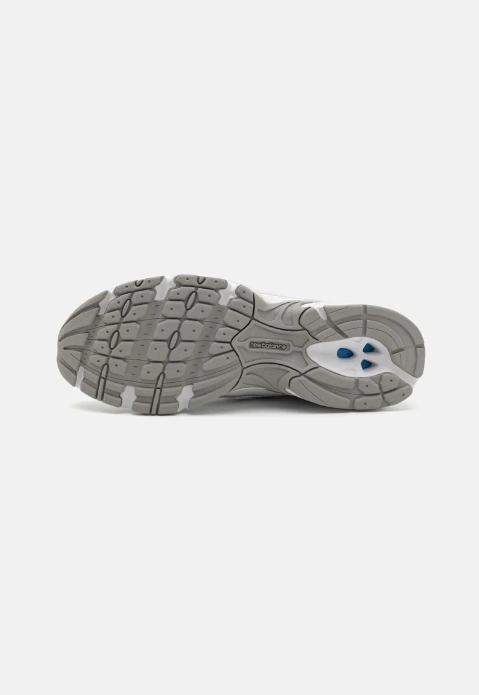 NB U740 UNISEX Comodidad Absoluta