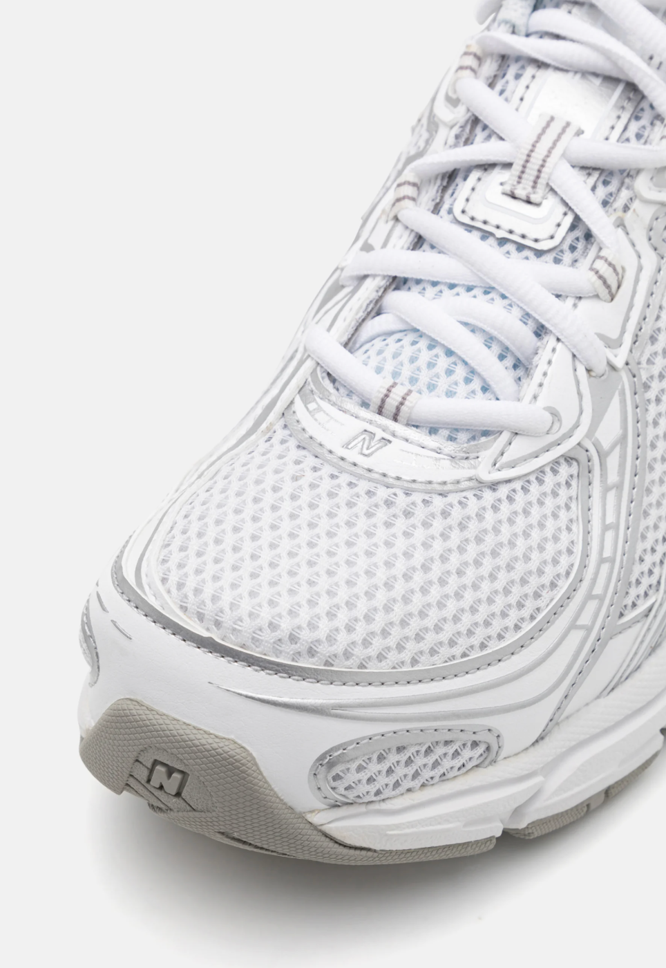 NB U740 UNISEX Comodidad Absoluta