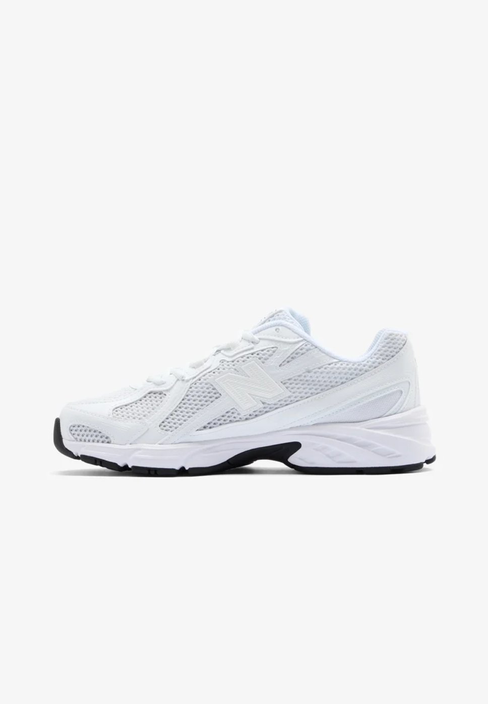 NB U740 UNISEX Comodidad Absoluta