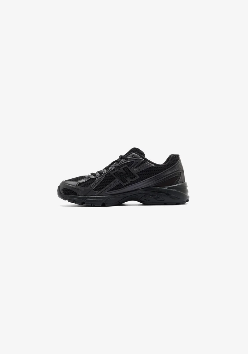 NB U740 UNISEX Comodidad Absoluta