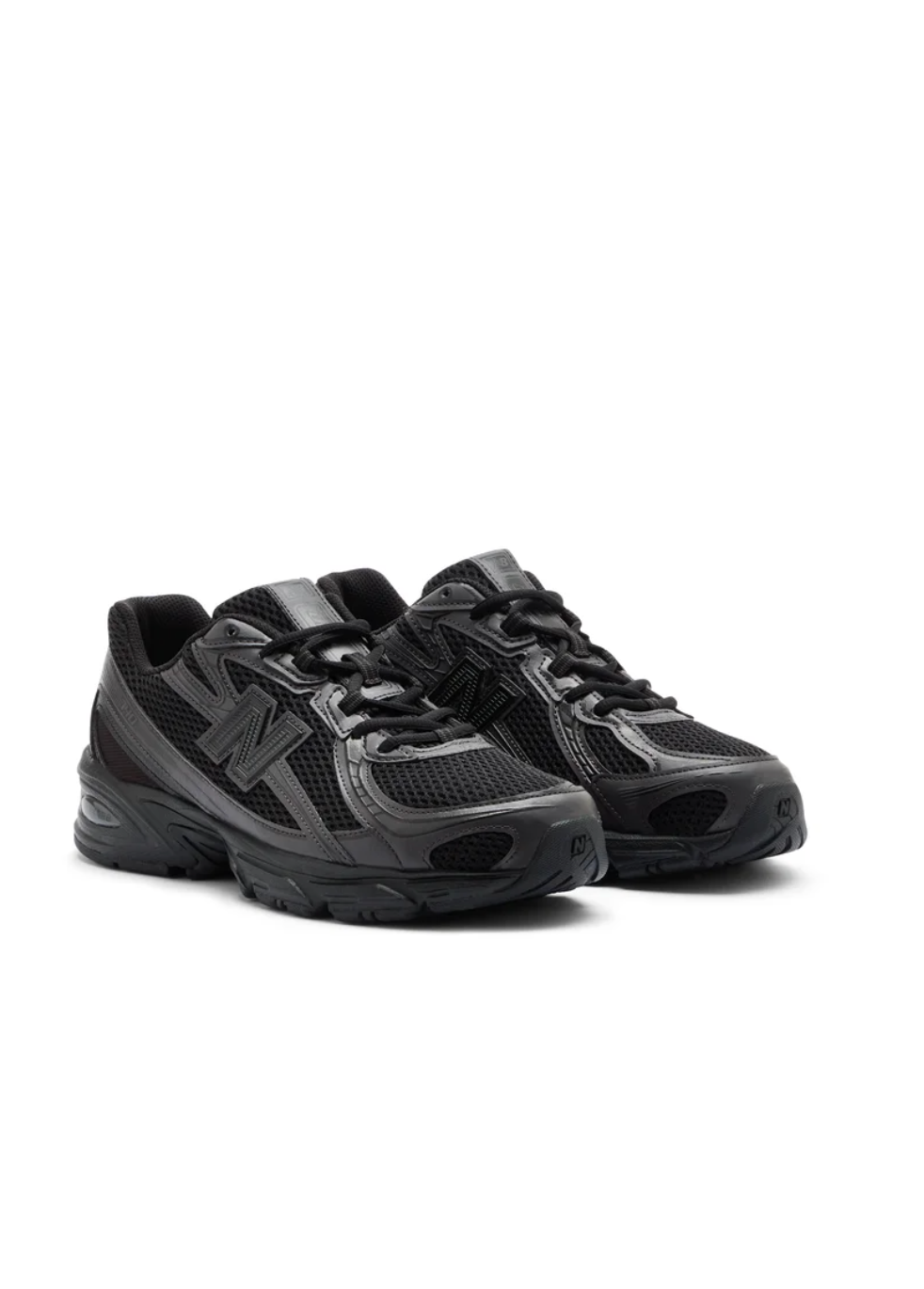 NB U740 UNISEX Comodidad Absoluta
