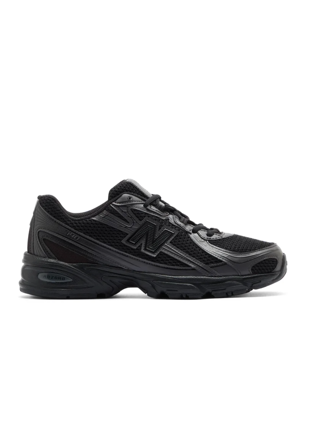 NB U740 UNISEX Comodidad Absoluta