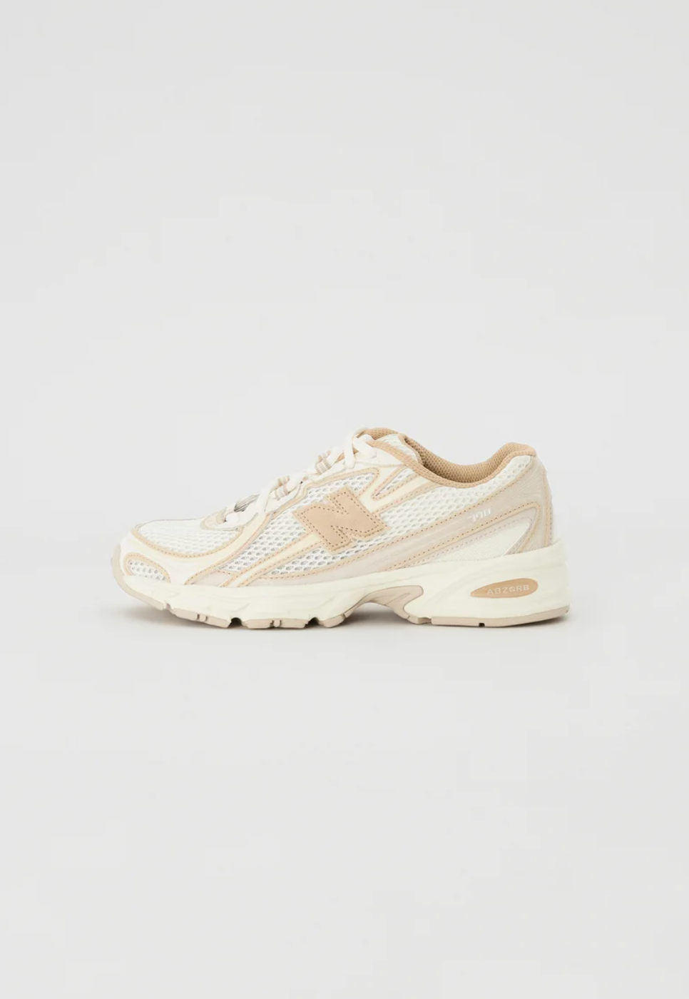 NB U740 UNISEX Comodidad Absoluta